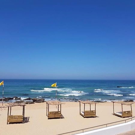 Silver Coast Beach House Torres Vedras Kültér fotó
