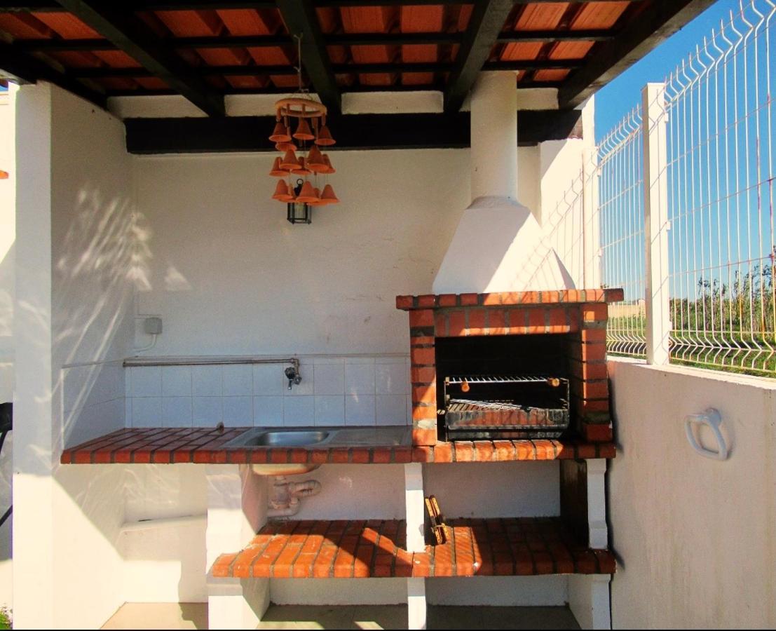 Silver Coast Beach House Torres Vedras Kültér fotó